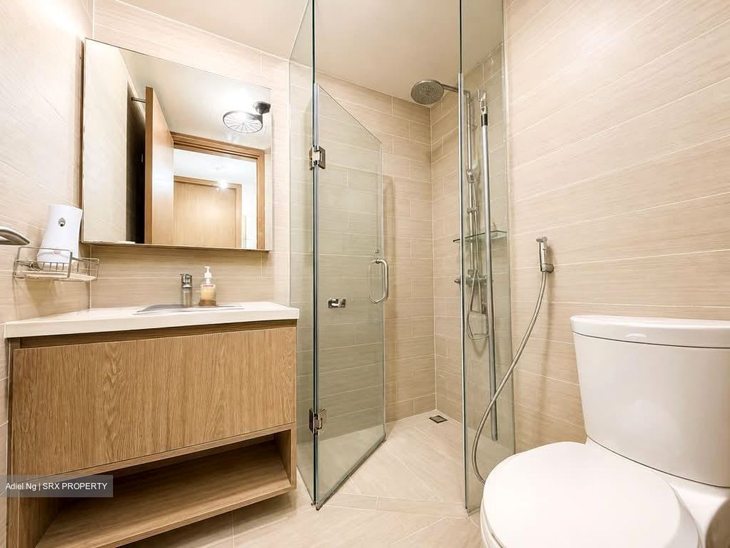 Hougang Avenue 10 (D19), Condominium #563213041